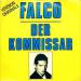 Falco - Der Kommissar
