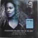 Cassandra Wilson /  Billie Holiday - You Go To My Head / The Mood That I'm In