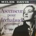 Miles Davis - Ascenseur Pour L'échafaud (lift To The Scaffold)