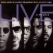 Stanley Clarke - Stanley Clarke, Larry Carlton, Billy Cobham, Deron Johnson & Najee Live At The Greek