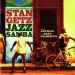 Stan Getz - Les Chefs-d’oeuvre Brésiliens De Stan Getz Jazz Samba