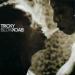 Tricky - Blowback
