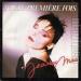 Jeanne Mas - Toute Première Fois
