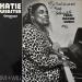Webster Katie (82) - Texas Boogie Queen, Live