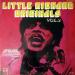 Little Richard - Originals Vol.2