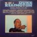 Duke Ellington /and His Famous Orchestra - The Best Of  Duke  Ellington / Original Sessions 1942 / 1946