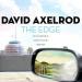 David Axelrod - The Edge: David Axelrod At Capitol Records 1966-1970