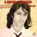 Jean Jacques Goldman - Il Suffira D'un Signe