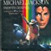 Michael Jackson - Smooth Criminal By Jackson,michael