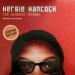 Herbie Hancock - The Essence (mixes)