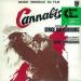 Serge Gainsbourg - Bande Originale Du Film Cannabis