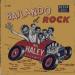 Haley Bill - Bailando El Rock
