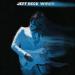 Jeff Beck - Wired