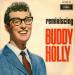 Holly Buddy (buddy Holly) - Reminiscing