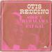 Redding Otis (otis Redding) - Shout Bamalama / Fat Gal
