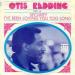 Redding Otis (otis Redding) - Security / I've Been Loving You Too Long