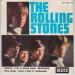 Rolling Stones (the) - Carol / I'm A King Bee / Walking The Dog / Can I Get Witness