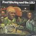 Fred Wesley And J.b.'s - Damn Right I Am Somebody