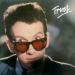 Costello Elvis & The Attractions - Trust