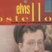 Costello Elvis And The Attractions - Punch The Clock