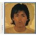 Paul Mc Cartney - Mc Cartney Ii