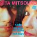 Rita Mitsouko - Andy