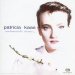 Patricia Kaas - Mademoiselle Chante