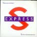S'express - Theme From S-express