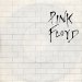 Pink Floyd - Pink Floyd - Another Brick In The Wall Part Ii / One Of My Turns - Harvest - 1c 006-63494, Emi Electrola - 1c 006-63494
