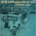 Draper Ray - The Ray Draper Quintet / Coltrane