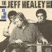 Jeff Healey Band - See Light