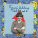 Delahaye (gérard) - Week End And Co