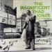 Jones Thad - The Magnificient