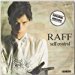 Raf - Raf - Self Control - Carrere - 821 328-7