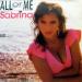 Sabrina - Sabrina All Of Me