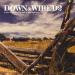 Various Artists - Down & Wired 2, A Dose Of Psychedelic Funk & Blue-eyed Soul