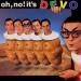 Devo - Oh No! It's Devo