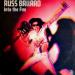Ballard (russ) & Barnet Dogs - Into The Fire