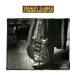 Stanley Clarke - If This Bass Could Only Talk