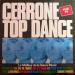 Cerrone - Cerrone Top Dance