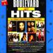 Various - Boulevard Des Hits - Volume 6