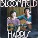 Bloomfield Mike/harris - Bloomfield Harris