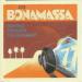 Bonamassa Joe - Driving Towards The Daylight