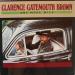 Brown Clarence Gatemouth - One More Mile