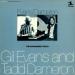 Gil Evans And Tadd Dameron - The Arrangers'touch