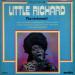 Little Richard (73) - The Rockman!