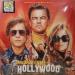 Once Upon A Time In Hollywood (original Motion Picture Soundtrack) - Once Upon A Time In Hollywood (original Motion Picture Soundtrack)