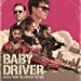 Baby Driver (music From The Motion Picture) - Baby Driver (music From The Motion Picture)