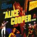 Alice Cooper - Alice Cooper Show