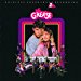 Grease 2 (original Soundtrack Recording) - Grease 2 (original Soundtrack Recording)